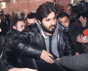 Siyasi Mühendislik Operasyonu