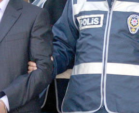 Gözaltı sayısı 52'ye yükseldi