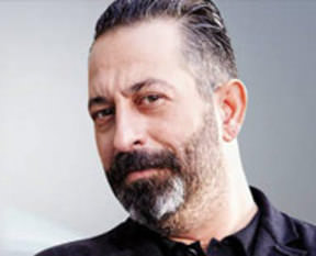 İşte ünlülerin memleketleri