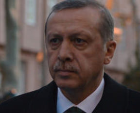 Başbakan'dan operasyon açıklaması!