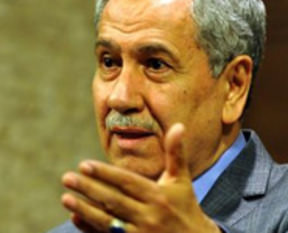 'Bu hükümetimizi yıpratma çabasıdır'