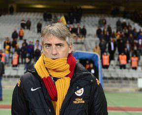 Mancini: Yabancı sayısındaki kural değişmeli