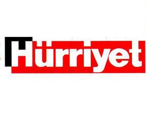 Hürriyet yine saçmaladı!