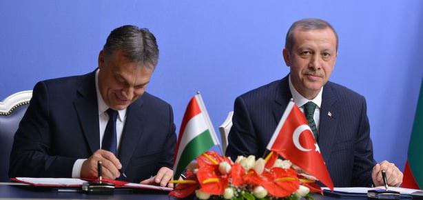 Bir ülkeyle daha vizeler kalktı!
