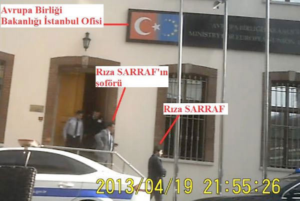 Delil görüntüleri kafa karıştırdı-1