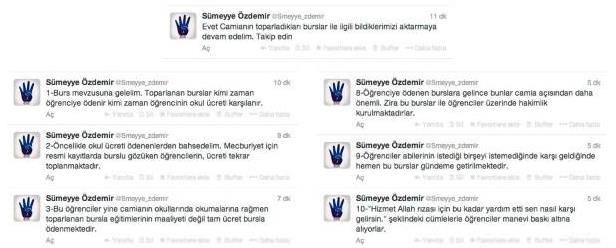 Sosyal medyayı karıştıran iddia-4