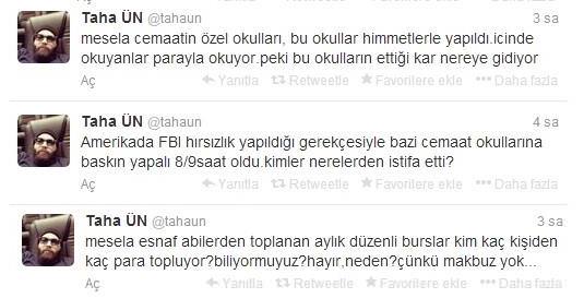 Sosyal medyayı karıştıran iddia-3