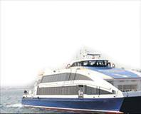 iDOBUS BUDO’ya yenildi