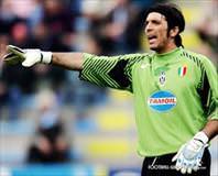 Juventus Fırtına’dan çekiniyor!