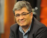 İşte operasyonların asıl hedefi