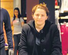 Son merakı toplar oldu