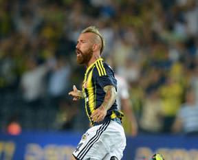 Raul Meireles'in 2. talibi Porto