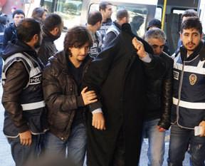 17 Aralık Vesayet Zihniyeti