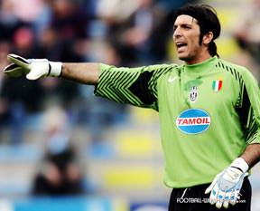 Juventus Fırtına'dan çekiniyor!