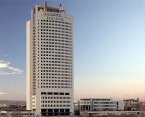 Halkbank operasyonunun perde arkası