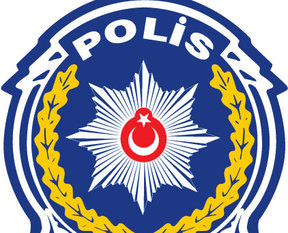 Bir haber de İzmir'den