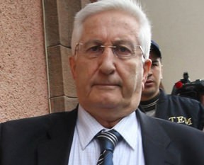 28 Şubat davasında 5 tahliye