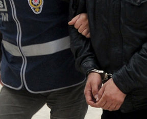 7 kişi mahkemeye sevkedildi