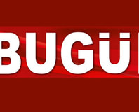 1 milyon ver haber yapmayalım