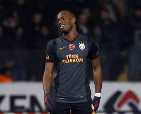 Hayatımdaki en özel kişi