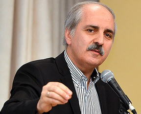 İğrenç iftiraya sert tepki