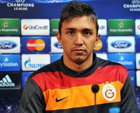 6 puan bize ilaç gibi gelecek