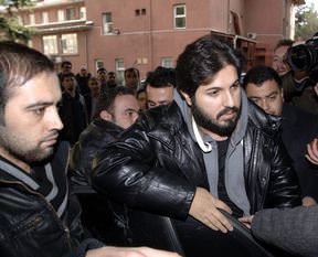 Cemaat yeni bir hamle yapacaktır