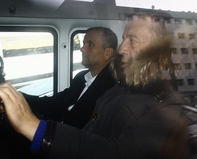 Operasyonda yeni gelişme