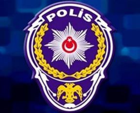 14 daire başkanı görevden alındı