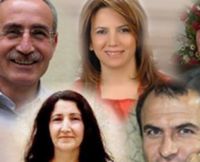 Mahkemeden ret