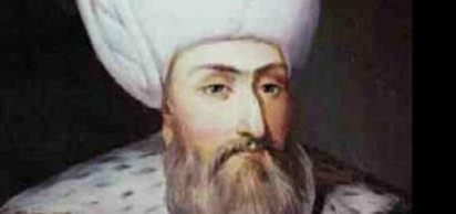 Kanuni Sultan Süleyman, Rodos Şövalyeleri'nin teslimiyetini kabul etti ve adayı boşaltmalarına izin verdi. Şövalyeler daha sonra Malta'ya yerleşti.