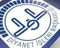 Diyanet’ten kumaya ihbar