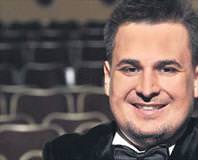 Bu kitap hazine gibi