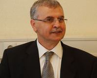 Cemaat şerre alet oluyor!