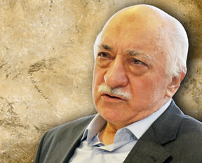 Operasyon Gülen'in sözlerini hatırlattı