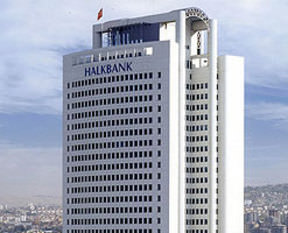 İşte operasyonun gerçekleri