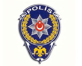 Ankara’da Emniyeti’i sarsan ölüm