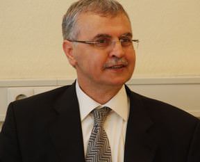 Cemaat şerre alet oluyor!