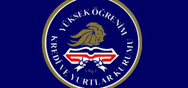 Yurtta kalan öğrencilere müjde
