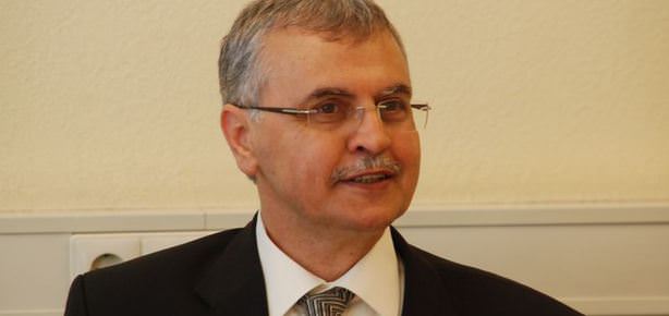 Cemaat şerre alet oluyor!