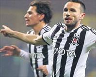 4 dörtlük dönüş