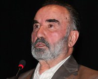 Derin yapıların silahları Erdoğan’a çevrili