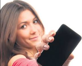 Robotik dolandırıcılık!