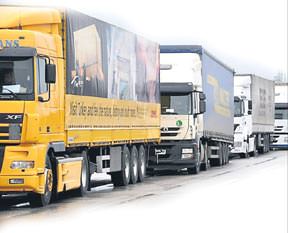 Demir yürek Muazzez