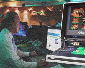 Kayıp cihaz için ek süre