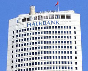 İşte ABD'nin Halkbank rahatsızlığı