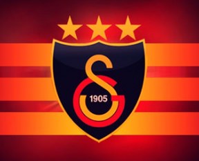 Yıldız oyuncu İstanbul'da