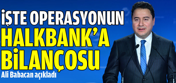 Operasyon sonrası büyük kayıp