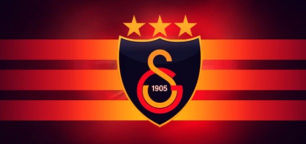 G.Saray bombayı patlatıyor