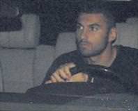 Burak’tan İdil zirvesi